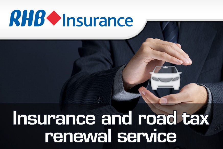 Rhb Motor Insurance Quotation - malayapap